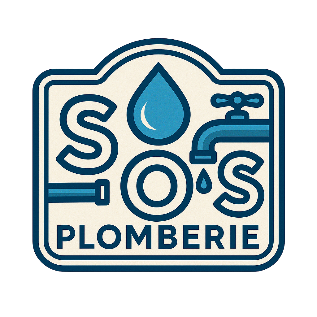 découvrez nos prix compétitifs pour un plombier à paris offrant un service rapide et efficace. intervention rapide garantie pour tous vos urgences plomberie.