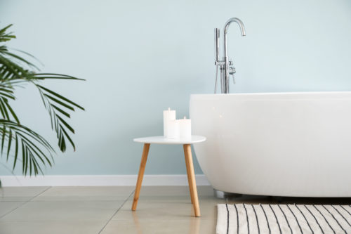 découvrez les prix des plombiers pour la réparation ou l'installation de robinets de baignoire. obtenez un devis clair et précis pour vos travaux de plomberie.