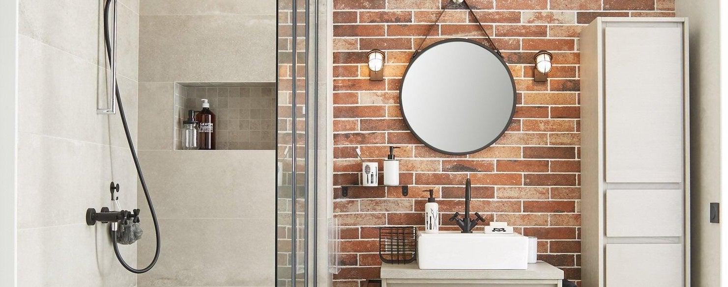 découvrez les tarifs d'un plombier pour l'installation ou la rénovation de votre salle de bain. obtenez des devis clairs et transparents adaptés à votre projet.