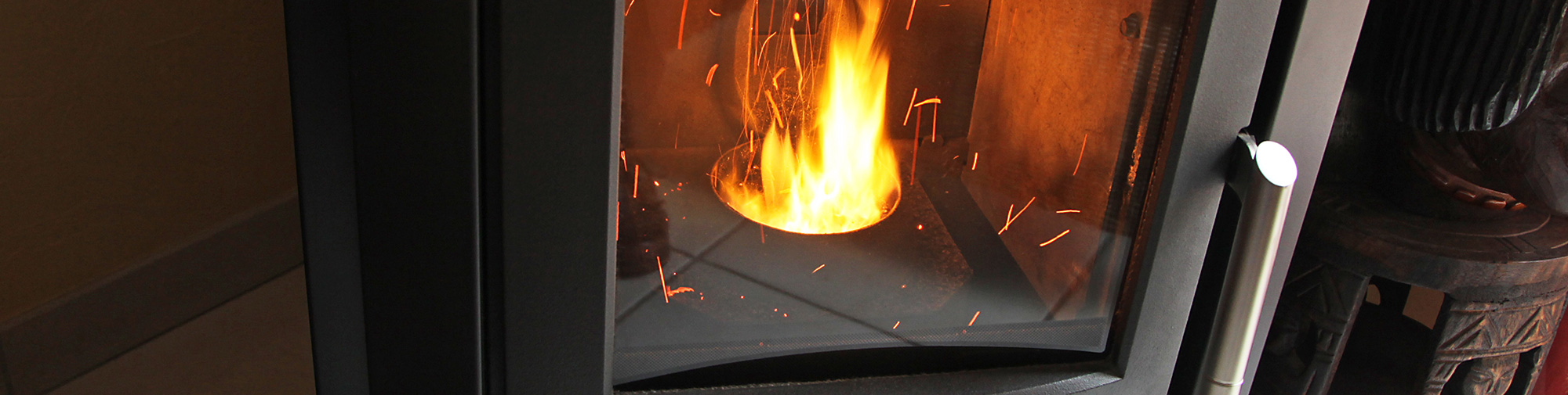 découvrez les prix des poêles à granulés en 2025, guide complet pour choisir le modèle adapté à votre budget et vos besoins énergétiques.