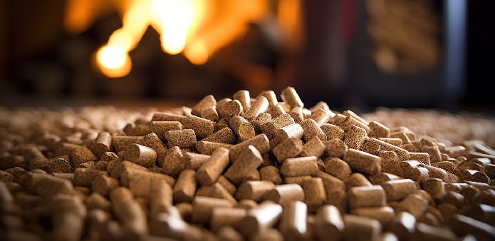 découvrez les prix des poêles à granulés en 2025 et trouvez le modèle adapté à votre budget et vos besoins pour un chauffage économique et écologique.