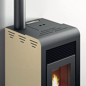 découvrez les prix des poêles à granulés en 2025, guide complet pour bien choisir et optimiser votre investissement en chauffage écologique.