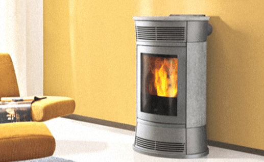 découvrez les prix des poêles à granulés en 2025 et trouvez le modèle idéal pour votre chauffage écologique et économique.