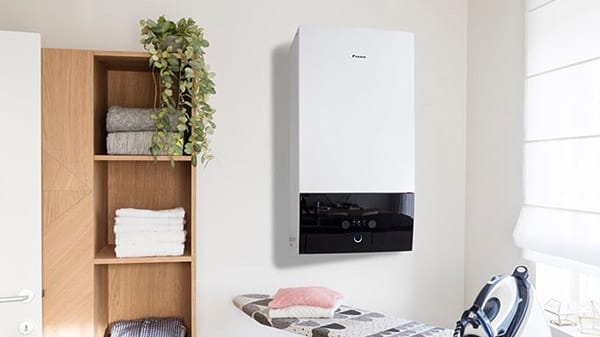 découvrez le prix moyen d'une pompe à chaleur pour une maison de 200 m², incluant les coûts d'installation, les économies d'énergie et les aides financières disponibles.