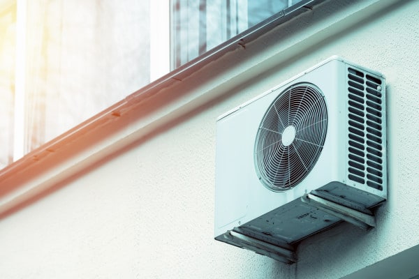 découvrez les prix des pompes à chaleur adaptées pour une maison de 200 m² et optimisez votre chauffage avec une solution économique et écologique.