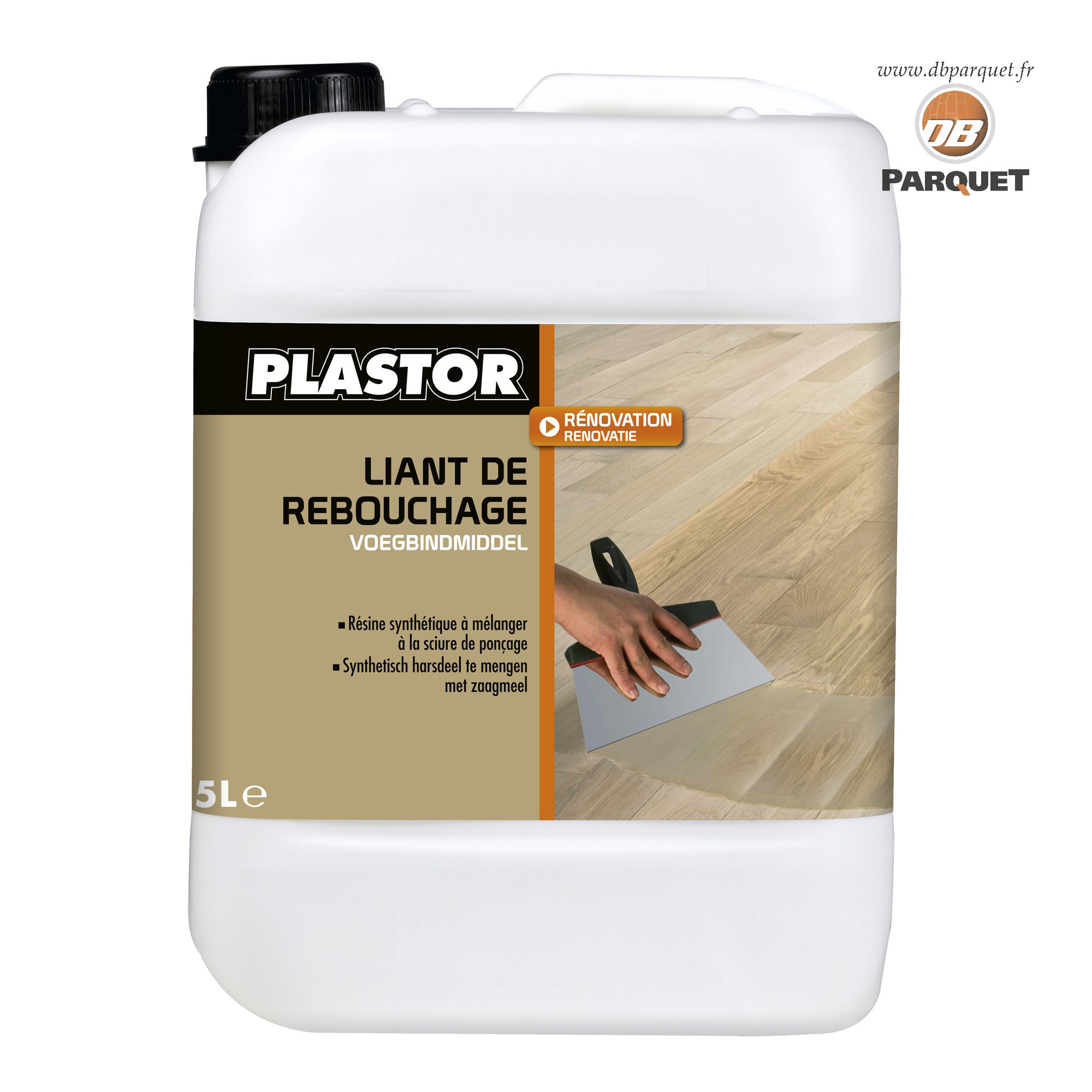 découvrez le prix du ponçage de parquet : tarifs moyens, facteurs influençant le coût et conseils pour bien choisir votre prestataire.