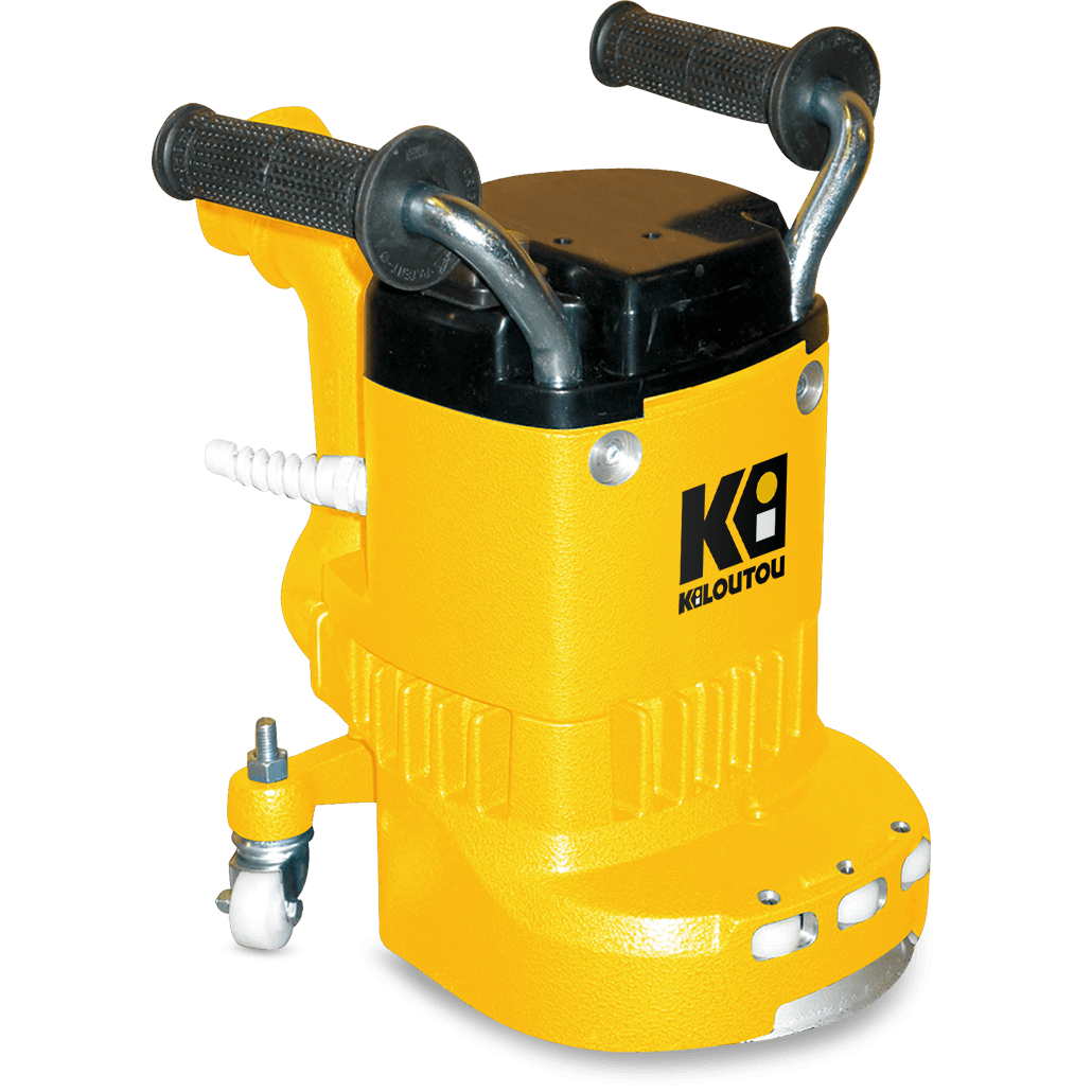 découvrez les tarifs pour le ponçage de parquet, conseils et astuces pour obtenir un sol parfaitement rénové à prix compétitif.