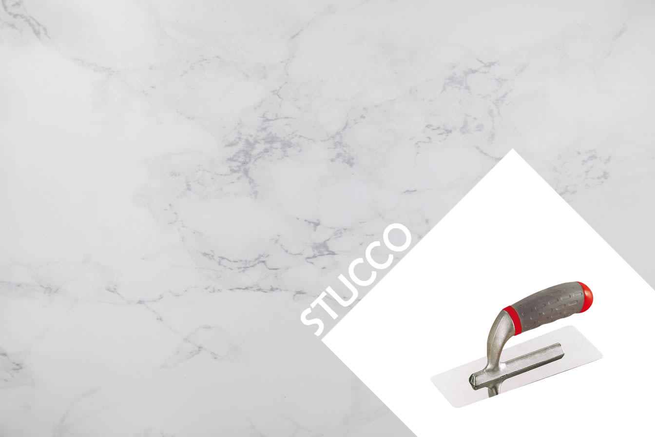 découvrez les prix du ponçage et de la peinture au mètre carré pour bien planifier vos travaux de rénovation et obtenir un résultat professionnel.