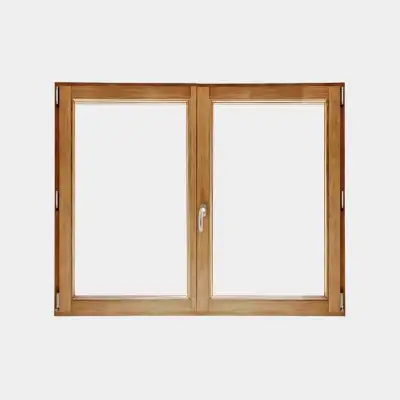 découvrez les prix des porte-fenêtres en bois avec double vitrage. obtenez un devis détaillé pour allier esthétique, isolation et performance.