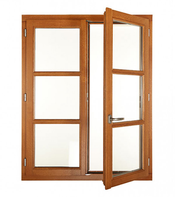 découvrez les prix des porte-fenêtres en bois avec double vitrage, alliant esthétisme, isolation thermique et sécurité pour votre habitat.