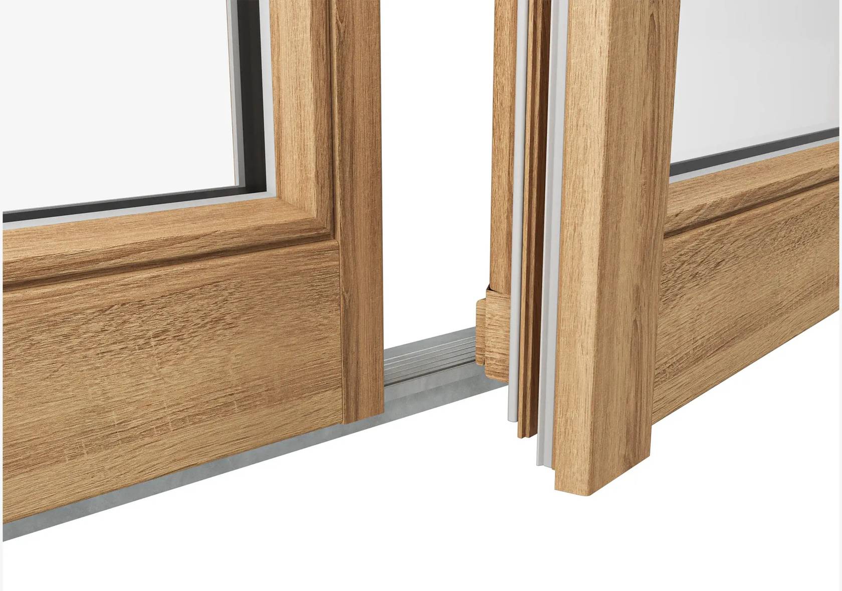 prix porte fenetre triple vitrage 1 dĂ©couvrez les prix des portes-fenĂȘtres en triple vitrage et profitez d'une isolation thermique et phonique optimale pour votre maison.