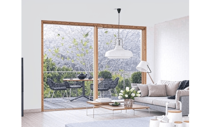 prix porte fenetre triple vitrage dĂ©couvrez les prix des portes-fenĂȘtres en triple vitrage, alliant isolation thermique et acoustique pour un confort optimal. comparez les offres et choisissez la meilleure option pour votre habitat.