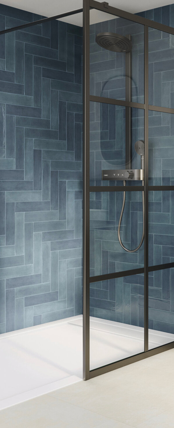 découvrez les tarifs pour la pose de carrelage : coûts moyens, facteurs influençant le prix et conseils pour bien choisir votre professionnel.