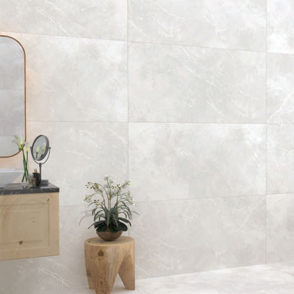 découvrez les tarifs pour la pose de carrelage 60x120 cm et obtenez un devis personnalisé pour vos travaux de rénovation ou construction.