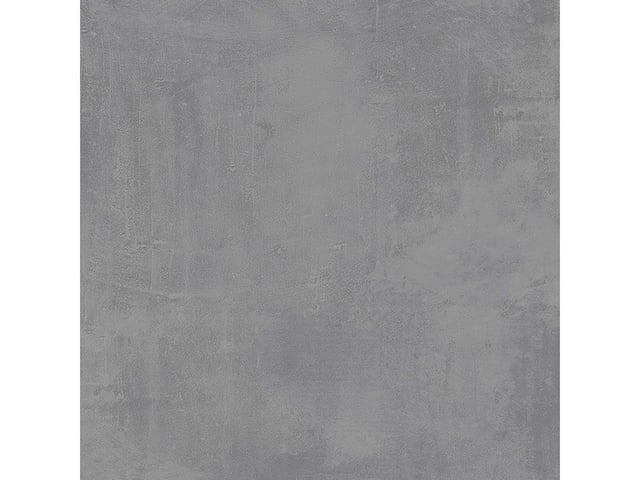 découvrez nos tarifs compétitifs pour la pose de carrelage 60x60 cm. obtenez un devis personnalisé et bénéficiez d'une installation professionnelle de qualité.