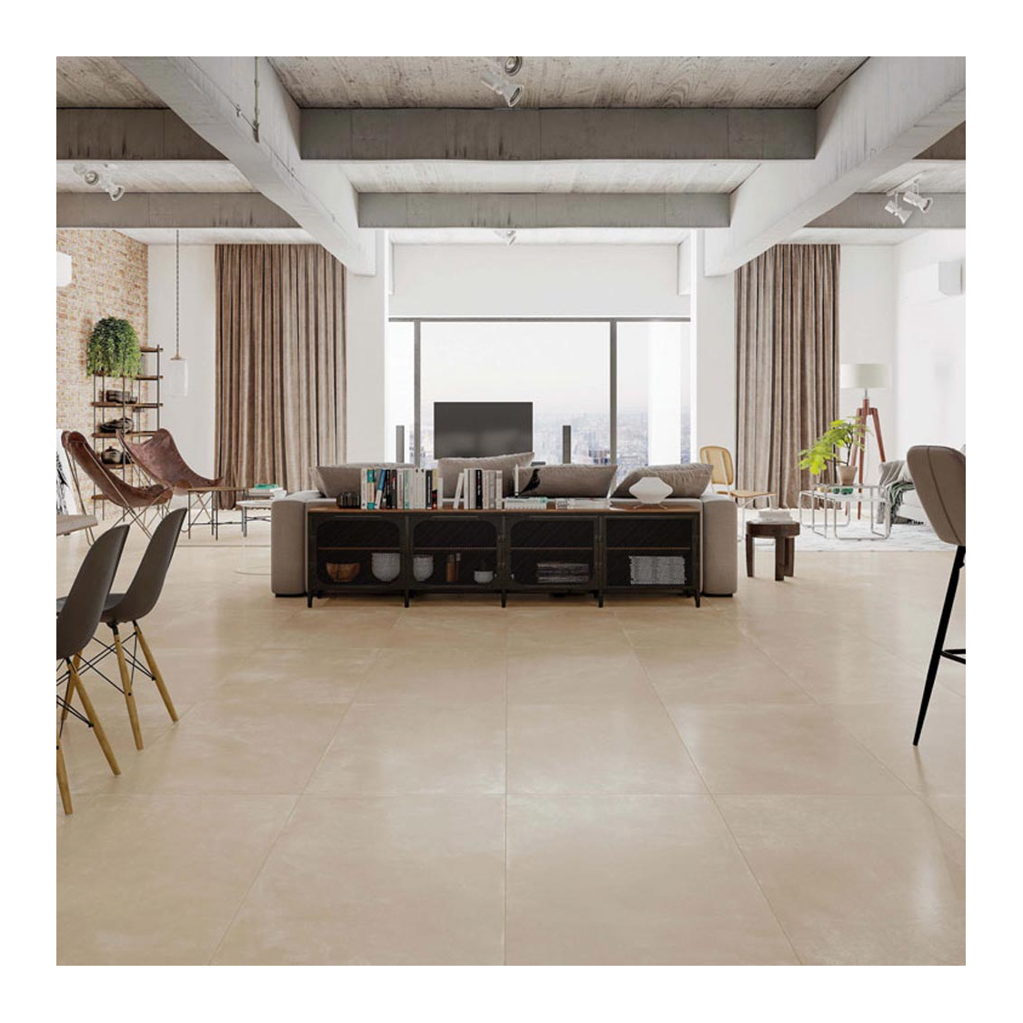 découvrez les prix pour la pose de carrelage 60x60 : tarifs moyens, facteurs influençant le coût et conseils pour bien choisir votre professionnel.