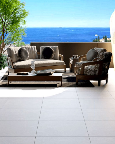 découvrez les prix pour la pose de carrelage 60x60, conseils et tarifs pour un revêtement de sol esthétique et durable.