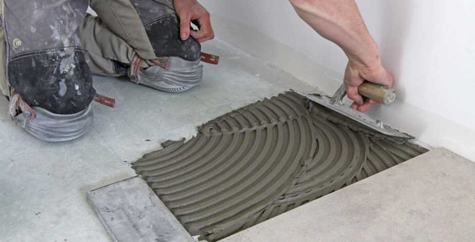 découvrez les tarifs pour la pose de carrelage avec chape, conseils et estimations pour un chantier réussi et un résultat durable.