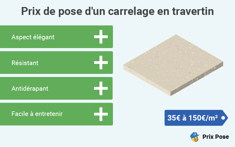 découvrez les prix pour la pose de carrelage dans une salle de bain. guide complet pour estimer le coût selon le type de carrelage, la surface et la complexité des travaux.