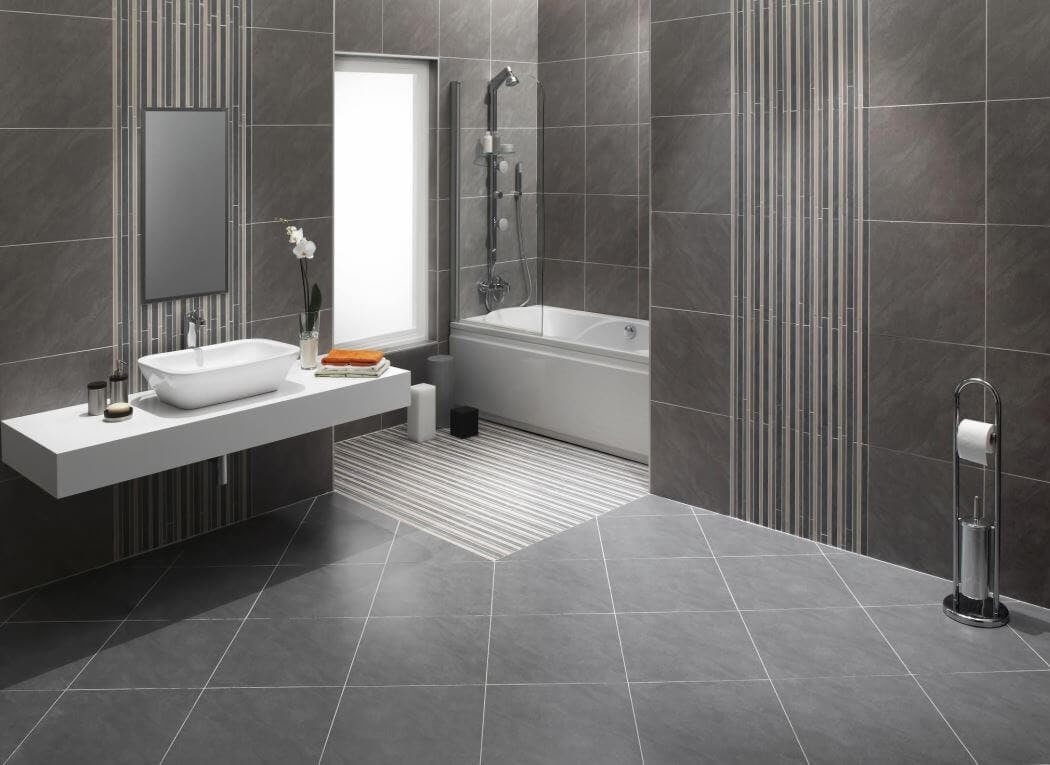 découvrez le prix moyen pour la pose de carrelage au mètre carré. guide des tarifs, facteurs influents et conseils pour bien choisir votre artisan.