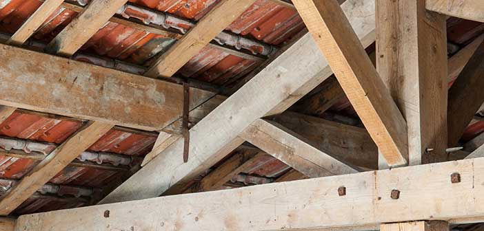 découvrez les prix pour la pose de chevrons, conseils et tarifs pour réussir vos travaux de charpente efficacement.