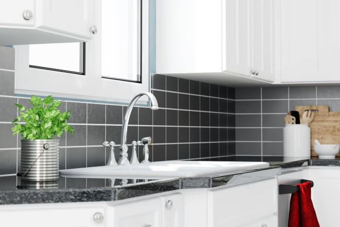 découvrez les tarifs pour la pose de crédence en carrelage, conseils et astuces pour choisir le bon professionnel et optimiser votre budget.