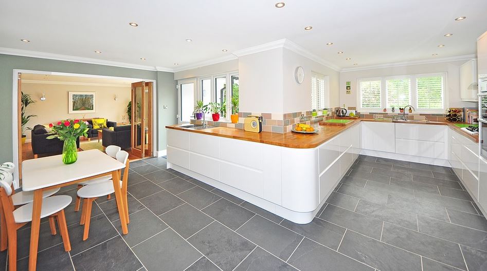 découvrez les prix moyens pour la pose de cuisine et obtenez des conseils pour bien choisir votre installateur. comparez les tarifs et optimisez votre budget rénovation.