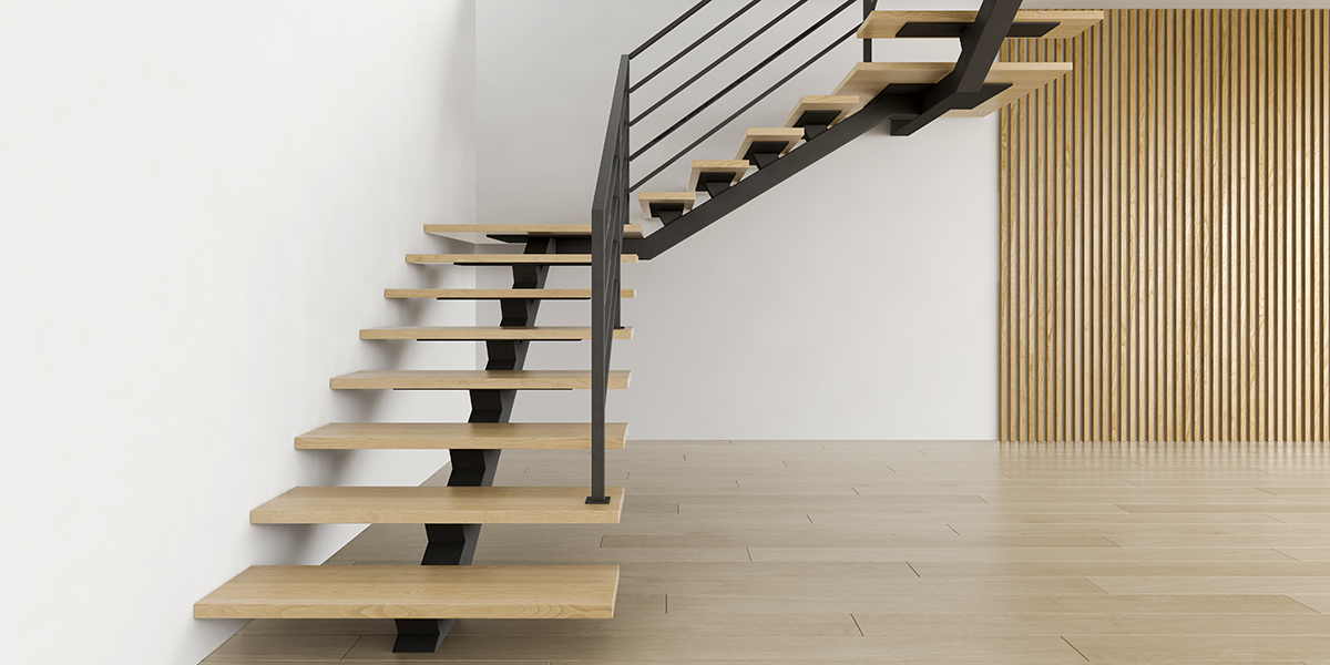 découvrez les tarifs pour la pose d'escalier et obtenez un devis personnalisé pour votre projet d'installation d'escalier, adapté à vos besoins et à votre budget.