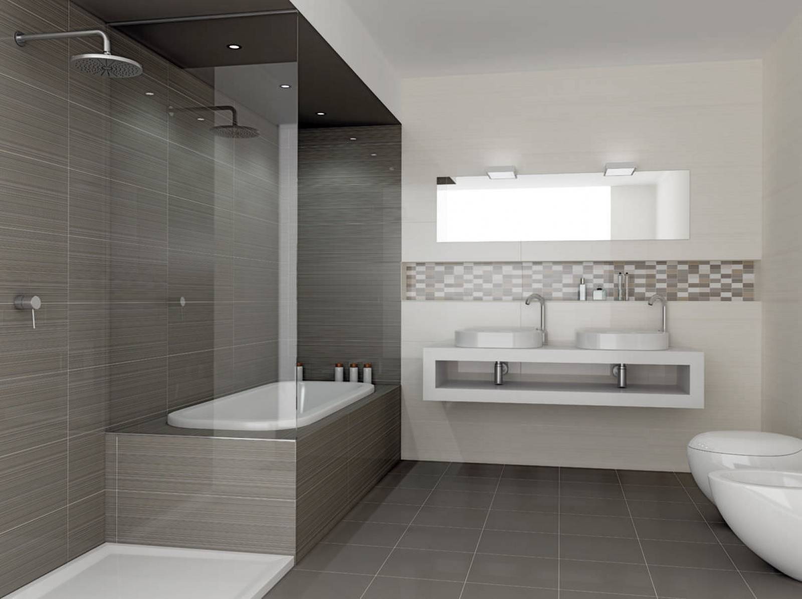 découvrez les prix de la pose de faïence pour votre salle de bain. obtenez un devis précis et trouvez des professionnels qualifiés pour un résultat impeccable.