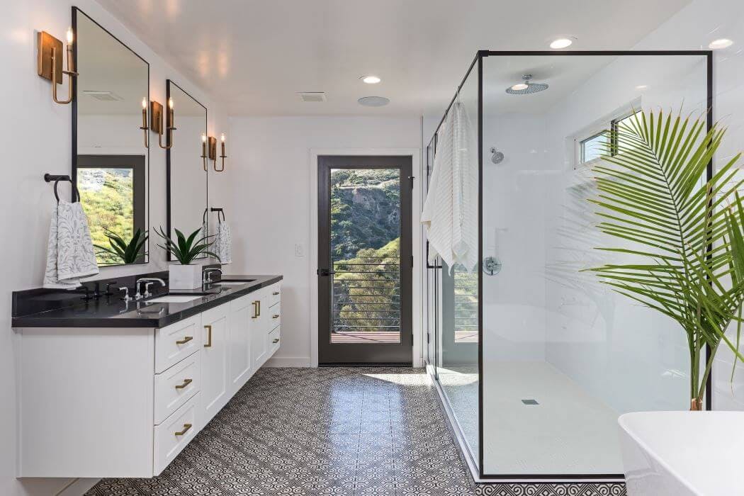 découvrez les tarifs pour la pose de faïence dans votre salle de bain. estimez facilement le coût des travaux et trouvez des professionnels qualifiés.