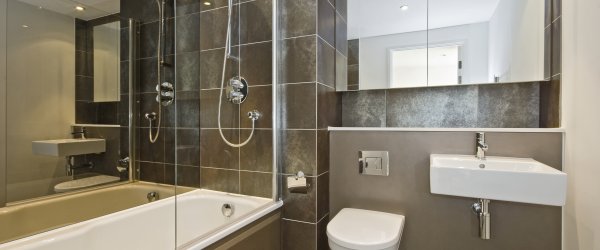 découvrez les tarifs pour la pose de faïence dans votre salle de bain. obtenez un devis précis pour l'installation professionnelle et personnalisez votre espace avec style.