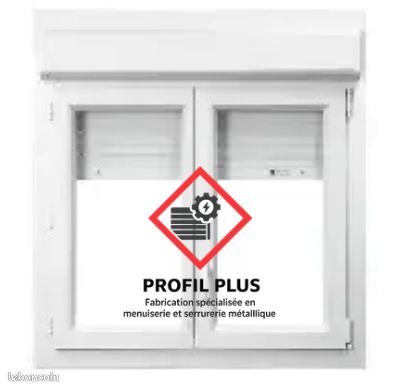 découvrez les prix compétitifs pour la pose de fenêtres pvc. guide complet des coûts, conseils et avantages pour bien choisir et installer vos fenêtres.