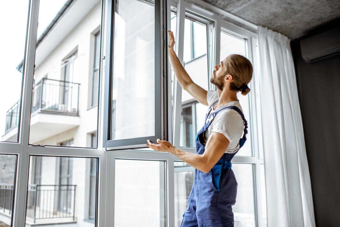 découvrez les prix compétitifs pour la pose de fenêtres pvc. obtenez un devis gratuit et profitez d'une installation professionnelle et rapide pour améliorer l'isolation de votre maison.