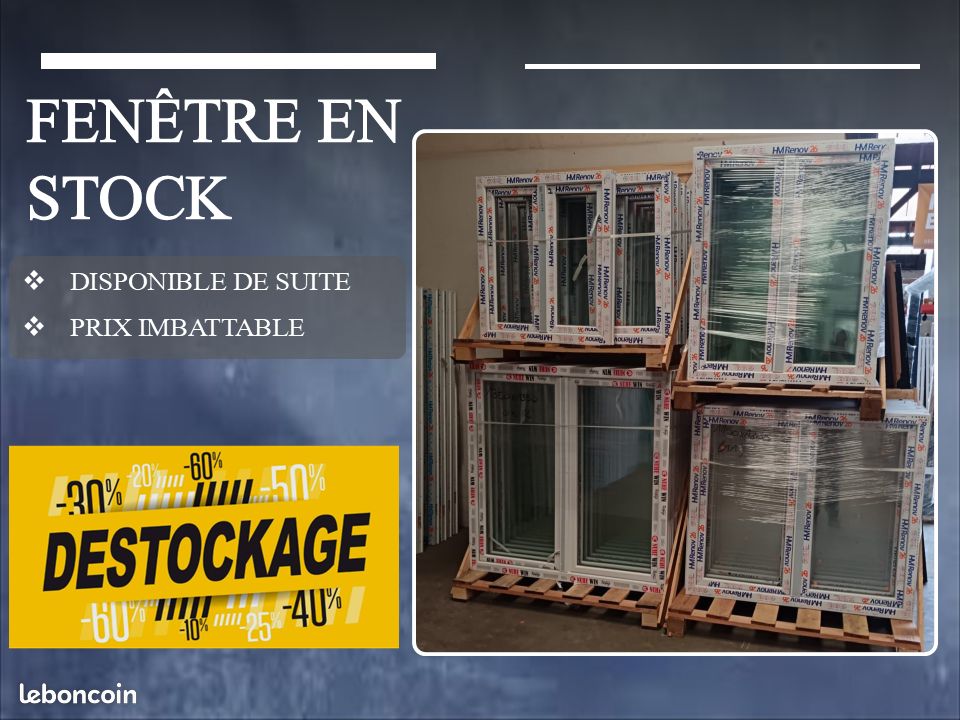découvrez les prix de la pose de fenêtres en rénovation : guide complet pour estimer le coût selon les matériaux, la taille et les prestations.