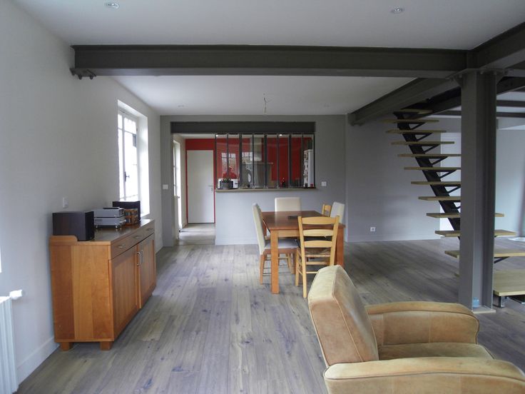 découvrez nos prix compétitifs pour la pose d'ipn, avec un service professionnel et rapide adapté à vos besoins de construction ou rénovation.