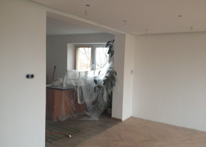 prix pose ipn 3 découvrez les tarifs compétitifs pour la pose d'ipn, essentiels pour vos travaux de rénovation et de construction. obtenez un devis précis et profitez d'une installation professionnelle.