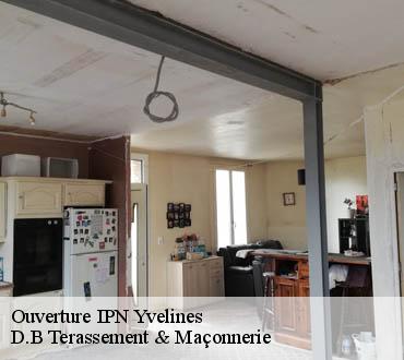 prix pose ipn 4 découvrez nos tarifs compétitifs pour la pose d'ipn. obtenez un devis personnalisé pour sécuriser et renforcer vos travaux de rénovation rapidement et efficacement.