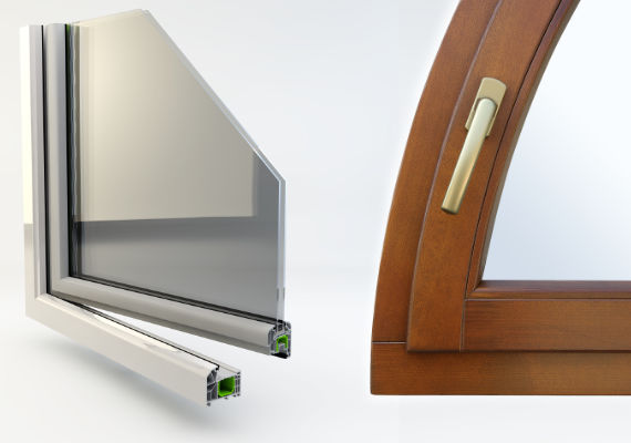 découvrez nos tarifs compétitifs pour la pose de menuiseries de qualité. obtenez un devis rapide et personnalisé pour vos portes, fenêtres et autres installations.