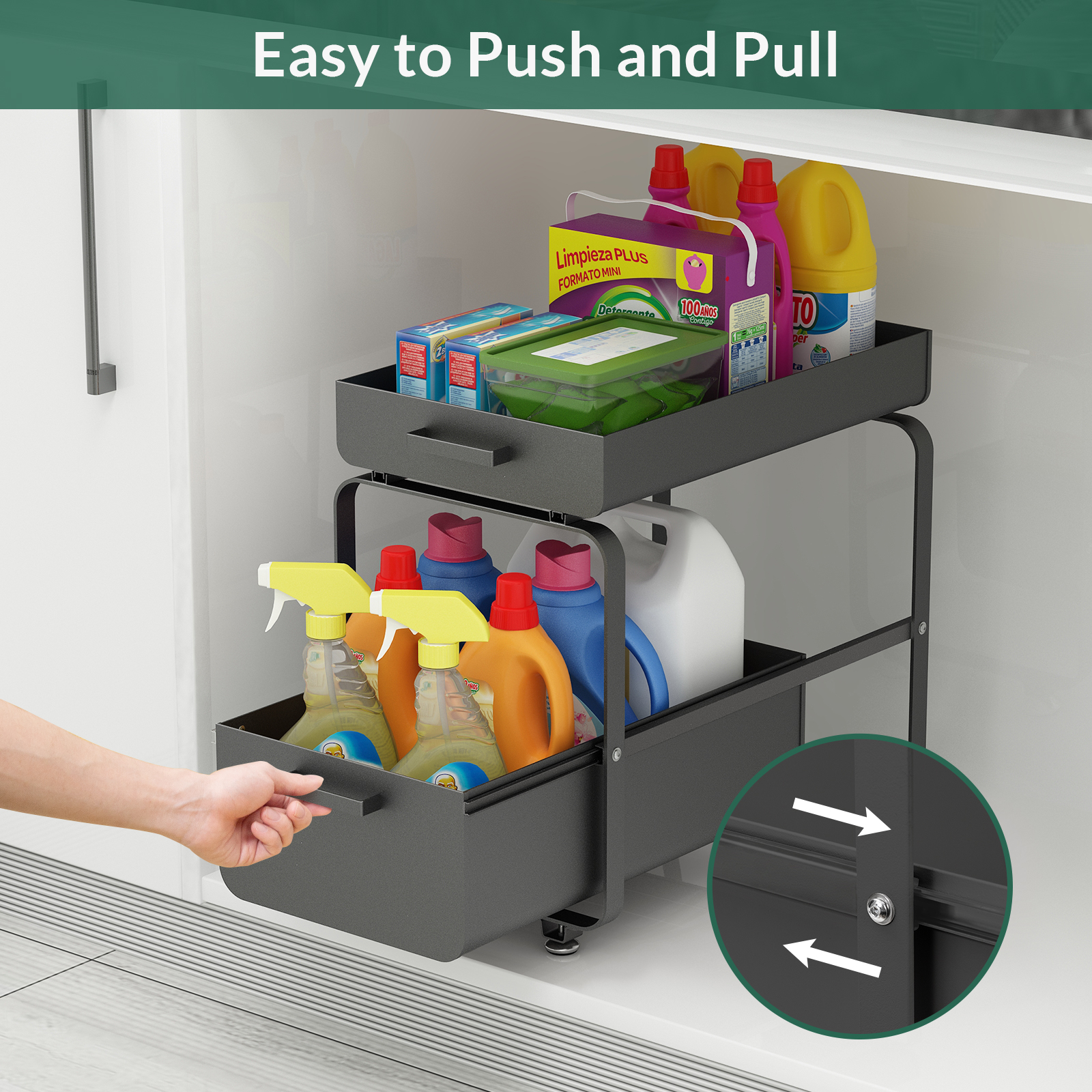 découvrez les tarifs pour la pose d'un meuble sous évier : prix accessoires, main d'œuvre et conseils pour un aménagement réussi de votre espace cuisine.