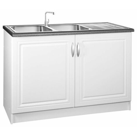 découvrez les prix pour la pose d'un meuble sous évier : tarifs, conseils et facteurs influençant le coût afin de bien préparer votre projet d'aménagement.