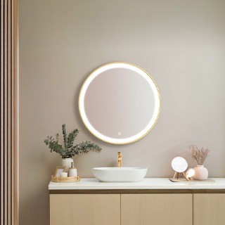 découvrez les prix pour la pose d'un miroir dans votre salle de bain, conseils et estimation des coûts pour un résultat professionnel adapté à votre budget.