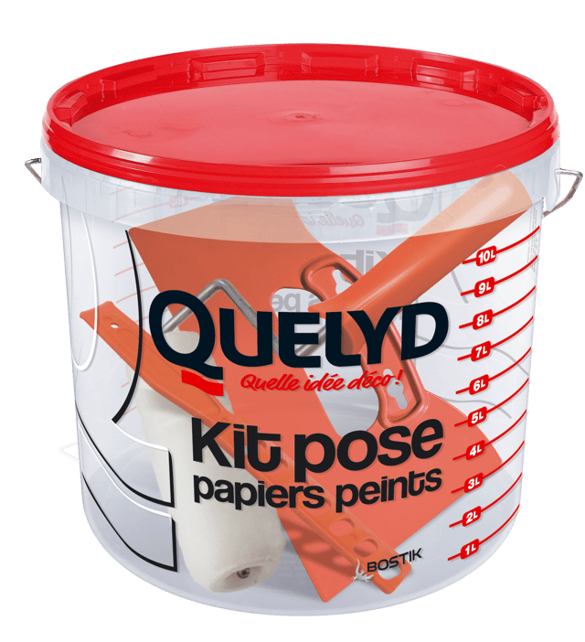 découvrez les tarifs pour la pose de papier peint, des prix compétitifs et des conseils pour bien choisir votre prestataire.