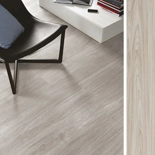 découvrez les tarifs moyens pour la pose de parquet au mètre carré, conseils pour choisir le meilleur rapport qualité-prix et estimer votre budget travaux.