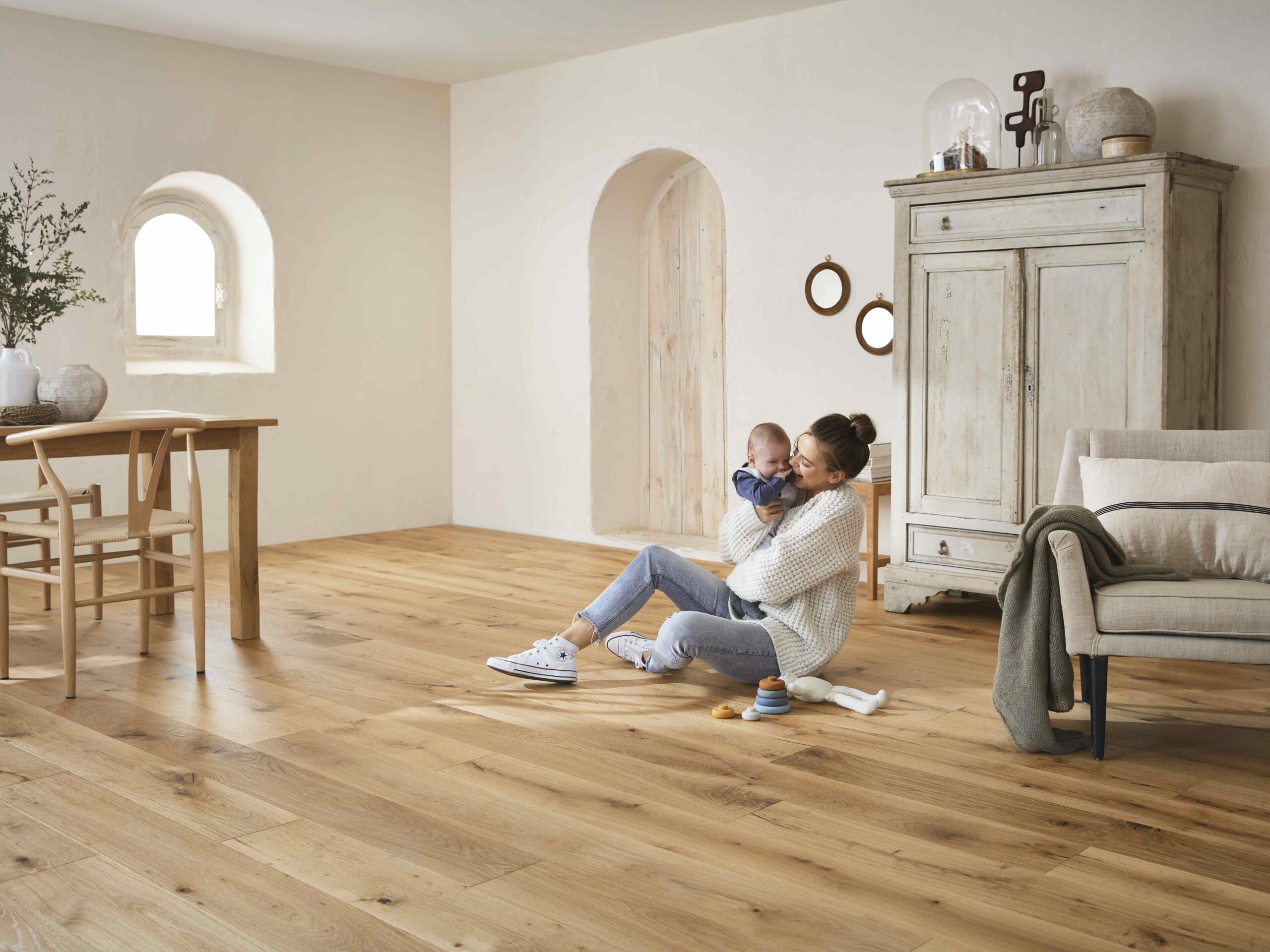 découvrez les tarifs compétitifs pour la pose de parquet flottant. estimez facilement le coût d'installation et choisissez la meilleure option pour votre intérieur.