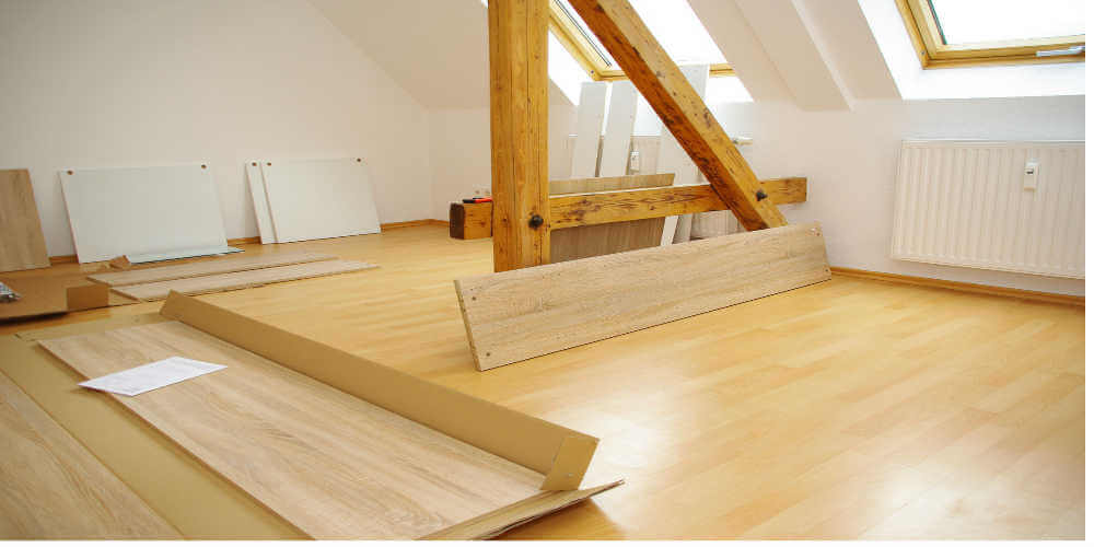 découvrez les prix compétitifs pour la pose de parquet flottant et faites estimer votre projet facilement. conseils et tarifs pour un revêtement de sol de qualité.