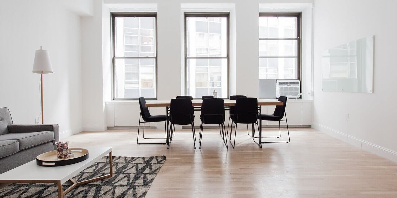 découvrez les tarifs compétitifs pour la pose de parquet flottant. guide complet des prix selon le type de parquet et la surface à couvrir.