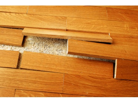 découvrez nos tarifs compétitifs pour la pose de parquet flottant. obtenez un devis personnalisé et transformez votre intérieur avec un revêtement de sol élégant et durable.