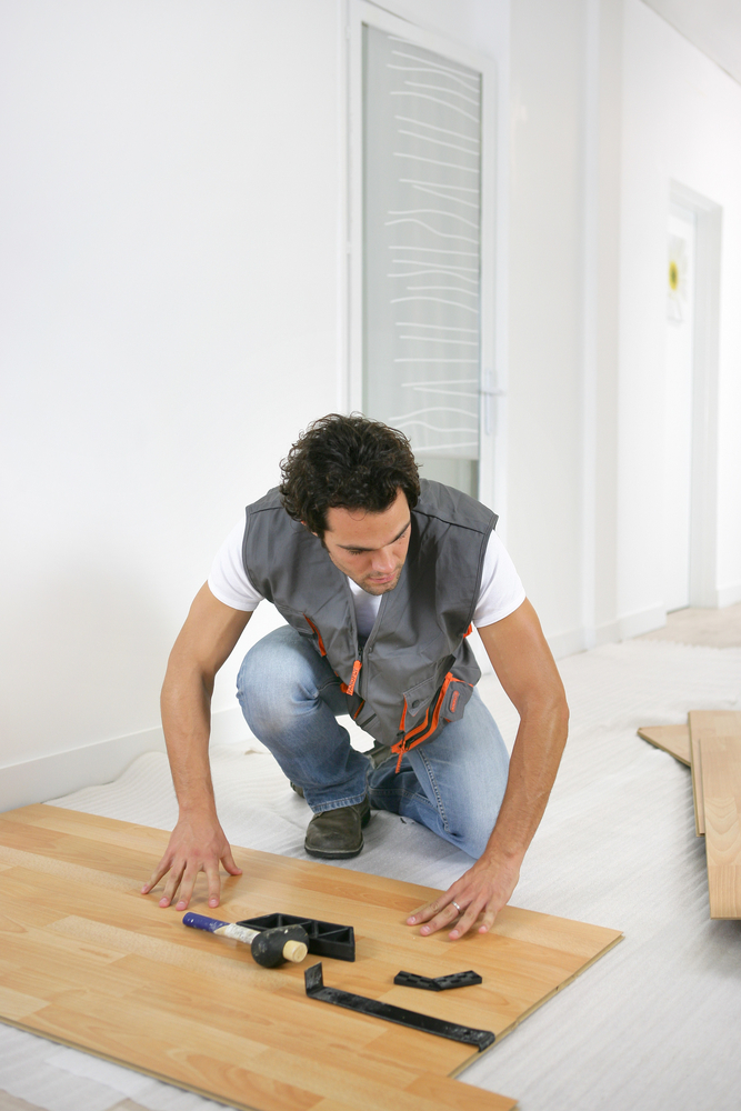 prix pose parquet flottant m2 2 découvrez les prix moyens pour la pose de parquet flottant au mètre carré. obtenez un devis précis pour vos travaux de revêtement de sol et trouvez le meilleur rapport qualité-prix.