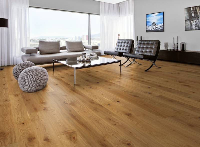 découvrez les tarifs moyens pour la pose de parquet au mètre carré et obtenez des conseils pour choisir la meilleure option selon votre budget et vos besoins.