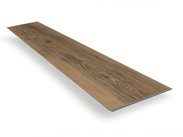 découvrez les tarifs de pose de parquet au m2, conseils pour choisir la meilleure option et estimer votre budget rénovation.